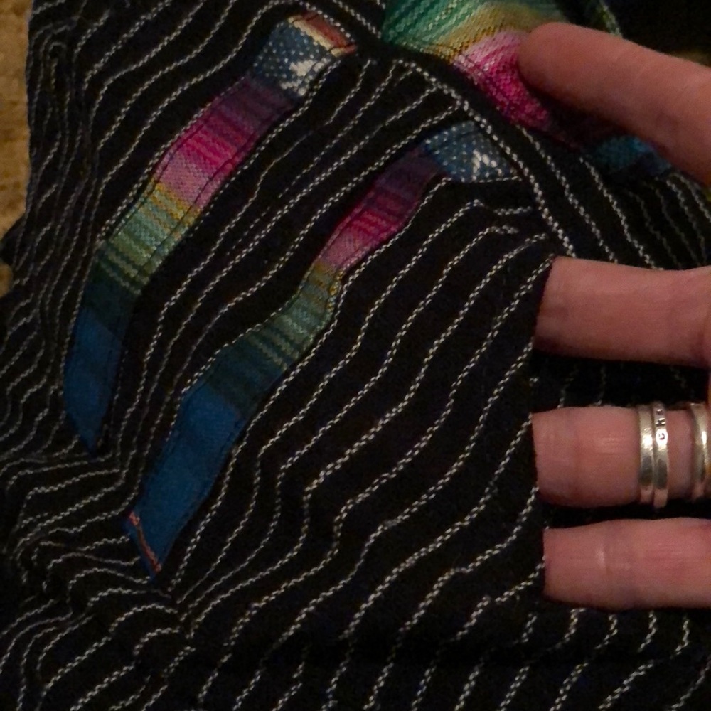 Romper - Picture 5 of 5